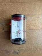 Dyson V10 Reservoir / Stofreservoir, Ophalen of Verzenden, Nieuw