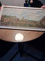 Schildereijen, Ophalen of Verzenden