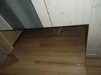 spiegel badkamer, Ophalen, Gebruikt, Rechthoekig, Minder dan 100 cm