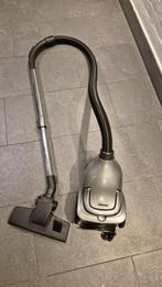 Tristar stofzuiger 800 watt, Witgoed en Apparatuur, Stofzuigers, Ophalen, Zo goed als nieuw