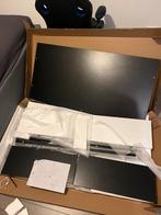 Bureau, Huis en Inrichting, Bureaus, Ophalen of Verzenden, Nieuw