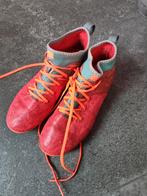 Kipsta Voetbalschoenen - Maat 37/38, Sport en Fitness, Ophalen of Verzenden, Gebruikt, Schoenen