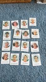 Fc utrecht panini 1-0 1971-1972, Verzamelen, Sportartikelen en Voetbal, Ophalen of Verzenden, Gebruikt, F.C. Utrecht, Poster, Plaatje of Sticker