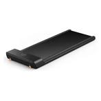Kingsmith Walkingpad A1 Pro, Ophalen, Zo goed als nieuw