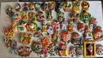 carnavalsinsignes. vastenavond, Verzamelen, Ophalen of Verzenden, Zo goed als nieuw