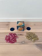 2x christmas puzzle ball 60 stukjes - Ravensburger, Diversen, Kerst, Ophalen of Verzenden, Zo goed als nieuw