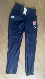 Sportbroek, Ophalen, Blauw, Nieuw, Overige maten