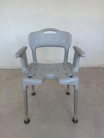 Etac Swift Douchestoel Verstelbaar, Diversen, Ophalen, Zo goed als nieuw