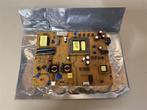 TV power bord - Jvc LT-49C870 17IPS72 23383402 Tv Power Supp, Audio, Tv en Foto, Televisie-accessoires, Ophalen of Verzenden, Zo goed als nieuw