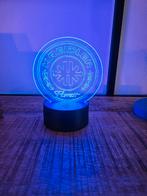 Kreidler lampje, Ophalen of Verzenden, Nieuw