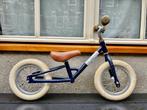 Veloretti fiets kind, Fietsen en Brommers, Ophalen, Gebruikt, Minder dan 16 inch, Veloretti