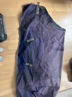 Bucas freedom light, Dieren en Toebehoren, Ophalen of Verzenden, Gebruikt, Deken