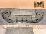 Volvo V40 onderplaat voorbumper 12 tm 19 origineel, Auto-onderdelen, Ophalen of Verzenden, Gebruikt