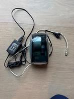 T.K. Dymo Labelwriter400 met extra rollen labels, DYMO, Qwerty, Ophalen of Verzenden, Zo goed als nieuw