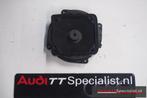 Bose subwoofer/bassbox gebruikt Audi TT 8N cabriolet 1998-20, Ophalen of Verzenden