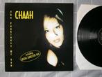 Chaah – The Funkiness Of You. 1999. RnB/Swing, Euro, House, Ophalen, Zo goed als nieuw, 12 inch, Dance Populair