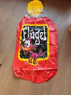 Opblaasbare flugelfles, Ophalen of Verzenden, Nieuw