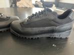 Crispi York Military werkschoenen, Kleding | Heren, Schoenen, Ophalen, Crispi, Zwart, Zo goed als nieuw