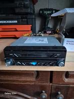 Autoradio DVD Speler AV-9000, Ophalen, Gebruikt
