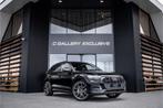 Audi Q5 50 TFSI e Pro Line S-Line - RS seats | Elek. stoelen, Automaat, Gebruikt, Zwart, 4 cilinders
