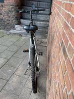 Raleigh M-2000 Mountainbike - Gebruikt, Overige merken, Gebruikt, Ophalen of Verzenden, 53 tot 57 cm