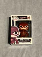 The Flash Funko Pop, Ophalen of Verzenden, Gebruikt