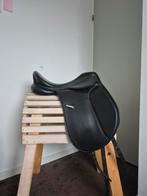 Dressuurzadel | Rider Pro | 16/16.5 inch, Dieren en Toebehoren, Ophalen, Zo goed als nieuw, Dressuur