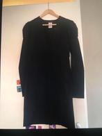 Patrizia pepe, Maat 38/40 (M), Patrizia pepe, Zwart, Ophalen of Verzenden