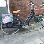 Sparta Gallery damesfiets, Fietsen en Brommers, Fietsen | Dames | Damesfietsen, Ophalen, Sparta, Versnellingen, 53 tot 56 cm