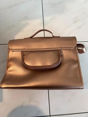 Veritas fietstas *nieuwstaat * beschikbaar voor biedingen