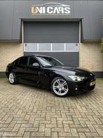BMW 3serie 320i M-Sport|Open Dak|Vol Optie|Digital Dash|Led|, Auto's, Te koop, Benzine, 73 €/maand, Gebruikt