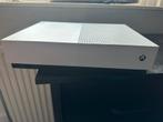 X box one s, Ophalen, Xbox One, Zonder controller, 500 GB