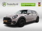 MINI Clubman 1.5 COOPER CLASSIC PREMIUM PLUS AUT8 | Panorama, 136 pk, Gebruikt, 715 kg, Zilver of Grijs