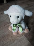 Schaap pluche 24cm, Ophalen, Zo goed als nieuw, Overige typen