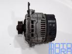 Dynamo voor de BMW R 1150 GS 1999 - 2004 R 1150 GS R1150GS r, Gebruikt, -, -, Ophalen of Verzenden