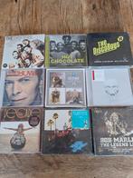 Allerlei nieuwe Cd's, Ophalen of Verzenden, Nieuw in verpakking, Poprock