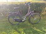 Batavus 24 Dames met 3 versnellingen!, Fietsen en Brommers, Ophalen, Gebruikt, Versnellingen, Batavus