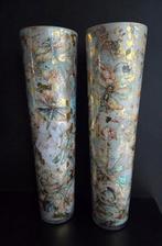 Unieke vazen, Ophalen of Verzenden