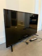 40" Salora LED-tv (40BL1720), Audio, Tv en Foto, Televisies, LED, 50 Hz, Zo goed als nieuw, 100 cm of meer