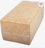 Zaagsel nieuw, Ophalen, Nieuw, Verzorging