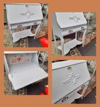 Leuke brocante sectaire, Ophalen of Verzenden, Zo goed als nieuw