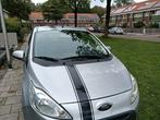 Ford Ka 1.2 51KW, Auto's, Voorwielaandrijving, 1242 cc, 4 cilinders, 4 stoelen