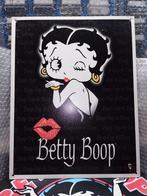 Betty Boop, Verzamelen, Stripfiguren, Betty Boop, Ophalen of Verzenden, Zo goed als nieuw