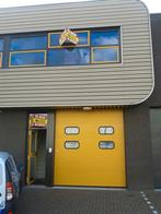 Te huur bedrijfspand Alphen aan den Rijn, Zakelijke goederen, Bedrijfs Onroerend goed, Bedrijfsruimte