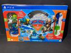 Skylanders Trap Team ps4 sealed, Avontuur en Actie, W, 2 spelers, Ophalen of Verzenden