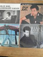 Billy joel, Ophalen of Verzenden, Zo goed als nieuw, Pop