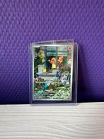 Charmander promo svp 044 - obsidian flames etb, Hobby en Vrije tijd, Verzamelkaartspellen | Pokémon, Ophalen of Verzenden, Zo goed als nieuw