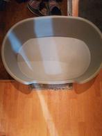 Hondenmand 70cm, Dieren en Toebehoren, Ophalen, Gebruikt, Polyester
