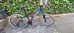 MOUNTAINBIKE 26 INCH BTWIN340 ROCKRIDER 21 VERSNELLINGEN, Hardtail, Zo goed als nieuw, Ophalen, Overige merken