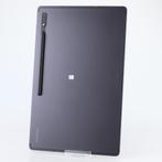 Samsung Galaxy Tab S8 Ultra 256GB WiFi incl Pen, Samsung, Zo goed als nieuw, Support@Samsung.com, 129, Samsung-ro, Yeongtong-gu
Suwon-si, Gyeonggi-do 16677
South Korea